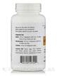 Фото використання Tech Pharmacal, D-Mannose Powder, Д-манноза, 100 г