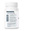 Фото використання Vital Nutrients, Rhodiola rosea 3% 200 mg, Родіола, 60 капсул