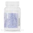 Фото применение Pure Encapsulations, Прегненолон, Pregnenolone 10 mg, 180 капсул