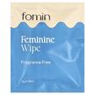 Фото використання Feminine Wipes Fragrance, Засоби гігієни, 15 Individually Wrapped