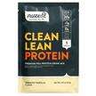 Фото використання Nuzest, Clean Lean Protein Smooth Vanilla 10 Packets, Горохови...