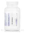 Фото применение Buffered Ascorbic Acid Capsules, Витамин C Аскорбиновая кислота, 