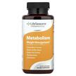 Фото використання Metabolism Weight Management, Контроль ваги, 70 капсул