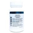 Фото применение B-комплекс с метафолином, B-Complex with Metafolin, 60 капсул