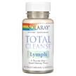 Фото використання Solaray, Total Cleanse Lymph, Очищення лімфи, 60 капсул
