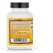 Фото применение Лютеин, Lutein 20 mg featuring Lutemax 2020, 180 капсул