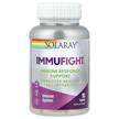 Фото применение Solaray, Комплекс для иммунитета, ImmuFight Immune, 90 капсул