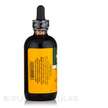 Фото використання Herb Pharm, Rapid Immune Boost, Підтримка імунітету, 120 мл