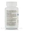 Фото применение Transformation Enzymes, Ферменты, Lypo, 60 капсул
