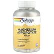Фото применение Магний Аспорат 400 мг, Magnesium Asporotate 400 mg, 180 капсул