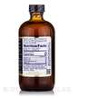 Фото применение Premier Research Labs, Уксус, Vintage Vinegar, 236 мл