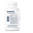 Фото применение Йод, Multi-Nutrients with Iron and Iodine, 180 капсул