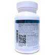 Фото використання Douglas Laboratories, Potassium 99 mg Chelated, Калій, 100 капсул