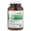 Фото використання Acne Advance with Colostrum Фото використання Future Biotics, Acne Advance with Colostrum, Колострум, 90 таблет