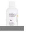 Фото применение Liquid Calcium Magnesium 1:1 Berry Flavored, Кальций Магний, 480 