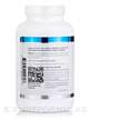 Фото применение Douglas Laboratories, Кальций Магний, Cal/Mag Citrate, 250 капсул