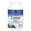 Фото применение Full Spectrum Turmeric Extract, Экстракт корня куркумы, 120 табле