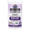 Фото використання Garden of Life, Mood+ Probiotics, Пробіотики, 60 капсул