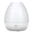 Фото применение NOW Foods, Диффузор, Solutions USB Oil Diffuser, 1 диффузор