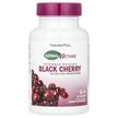 Фото применение Травяные добавки, Herbal Actives Black Cherry 750 mg, 30 таблеток