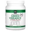 Фото використання Green Vibrance +25 Billion Probiotics, Суперфуд, 935 г