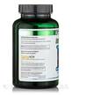 Фото применение Nutritional Frontiers, Поддержка воспаления, Inflam II, 90 капсул