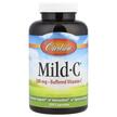 Фото применение Буферизованный витамин C 500 мг, Mild-C 500 mg, 250 капсул