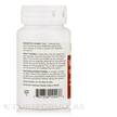 Фото применение Метилкобаламин B12, Methyl B12 10000 mcg, 60 таблеток