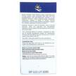 Фото використання Nordic Immune Daily Defense, Щоденний захист, 90 капсул