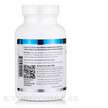 Фото применение Витамин C, Natural C 1000 mg with Bioflavonoids, 100 таблеток