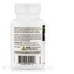 Фото применение Enzyme Science, Клеточное здоровье, Telomere Pro, 30 капсул