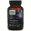 Фото використання Gaia Herbs, Vitex Berry for Women, Авраамове дерево, 60 капсул