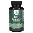 Фото використання Natures Craft, DIM Complex + Bioperine, Дііндолілметан, 60 капсул