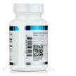 Фото використання Vitamin K2 Menaquinone-7, Вітамін K2, 60 капсул