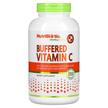 Фото використання Immunity Buffered Vitamin C, Вітамін C, 250 Gluten Free Capsules