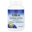 Фото використання KSM-66 Ashwagandha Root Extract Фото використання KSM-66 Ashwagandha Root Extract, Ашваганда, 120 капсул