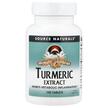 Фото применение Куркума Экстракт, Turmeric Extract 100, 100 таблеток