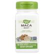 Фото применение Nature's Way, Мака 525 мг Корень, Maca Root 525 mg, 100 капс