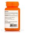 Фото применение Mt. Angel Vitamins, Витамин B12 Кобаламин, Triple B-12, 90 Dots
