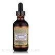 Фото використання Doctor Morse's, Hops Tincture, Підтримка стресу, 59 мл