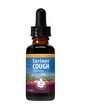 Фото применение WishGarden Herbal Remedies, Сироп от кашля, Serious Cough, 30 ml 