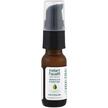 Фото применение Instant Facelift Face Serum Фото применение Hyalogic, Сыворотка, Instant Facelift Face Serum, 13.5 мл