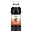 Фото використання Pure Cranberry 100% Juice Concentrate Unsweetened Фото використання Pure Cranberry 100% Juice Concentrate, Натуральний підсолоджувач,