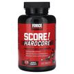 Фото використання Force Factor, SCORE! Hardcore, Підтримка Лібідо, 120 таблеток