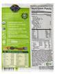 Фото використання Organic Plant Protein Smooth Energy Powder, Органічний Протеїн, 2