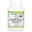Фото применение SagaPro Bladder Health For Men and, Пробиотики для женщин, 30 кап