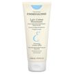 Фото використання Embryolisse, Foaming Cream-Milk Cleanser, Детокс та очищення, 200