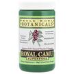Фото применение Каму каму Суперфуд, Royal Camu Superfood 100 g, 100 г