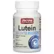 Фото применение Lutein 20 mg 60 Softgels