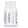 Фото використання Pure Encapsulations, НСК-СД 100 мг, NSK-SD 100 mg, 120 капсул
